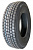 12,00 R22,5 AMBERSTONE/ANNAITE/HILO 755 18PR