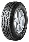235/65 R17 MAXXIS AT771 104 T б/к