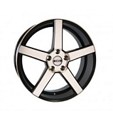 Tech Line Neo V03-1875 7.5*18 5*114.3 ET35 67.1 BD