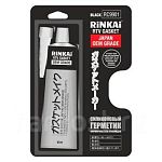 Герметик " Черный " 999 85 гр. OEM Abro