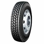 295/75 R22,5 LongMarch SC516 16PR 