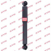 Амортизатор - Excel-G задний (прав/лев) 349024