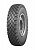 10,00 R20 (280R508) И-281, У-4 ОШЗ нс16 без камеры