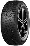 195/55 R16  Gislaved SpikeControl  87 T шип