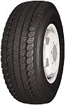 385/65 R22,5 Кама NU301 Н.Камск 160 K б/к 