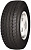385/65 R22,5 Кама NU301 Н.Камск 160 K б/к 