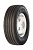 315/60 R22,5 Кама NR201 Н.Камск 152/148 К б/к
