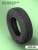 31/10,5 R15 Aplus A929AТ 109 S б/к