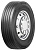 235/75 R17,5 Fortune FAR603 143/141 J 18PR TL