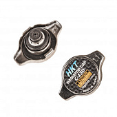 Крышка радиатора 1,1M/Pa HKT (D=43/D=29)