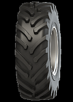480/80 R46 DR-119 VOLTYRE AGRO ВолШЗ 158 A8 (без камеры)
