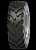480/80 R46 DR-119 VOLTYRE AGRO ВолШЗ 158 A8 (без камеры)