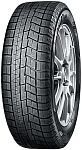 205/55 R16 Yokohama IG60 91 Q н/шип