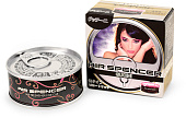 Ароматизатор меловой EIKOSHA Spirit Refil Gucini A69