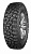 235/75 R15 Cordiant OFF ROAD 2 109 Q б/к 