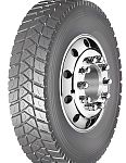 315/80 R22,5 EVERTON BST8+ 157/154 K 20PR 