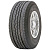 245/65 R17 Toyo Open Country U/T 111 H б/к