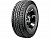 205/70 R15 MAXXIS AT771 96 T б/к