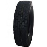 315/80 R22,5 FRONWAY HD757 156/150 M