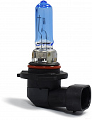 Автолампа AVS Vegas 12V. C5W 36мм (SV8.5/8)