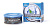 Ароматизатор меловой EIKOSHA Spirit Refil Dry Squash A73