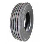 315/70 R22,5 AMBERSTONE/ANNAITE 366 156/150L 18PR