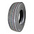 315/70 R22,5 AMBERSTONE/ANNAITE 366 156/150L 18PR