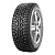185/65 R14 Ikon Nordman 5 XL 90 T шип