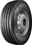 385/65 R22,5 Кама NF202 Н.Камск 160 K б/к
