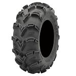 Квадро/шина 27*9-12 MUD LITE XTR 560378