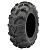 Квадро/шина 27*9-12 MUD LITE XTR 560378