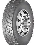 315/80 R22,5 EVERTON BST8+ 157/154 K 20PR 