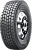 315/70 R22,5 Triangle TRD06 152/148 M 16PR TL