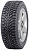 175/65 R14 Ikon Autograph Ice 9 XL 86 T шип