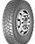 315/80 R22,5 EVERTON BST8+ 157/154 K 20PR 