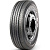 315/70 R22,5 LEAO KTS300 156/150 L 18PR б/к