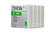 Фильтр салонный Madfil AC-801 08R79-S04-A00