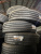 315/70 R22,5 KPATOS KT919 154/151 L 20PR 315/70 R22,5 KPATOS KT919 154/151 L 20PR