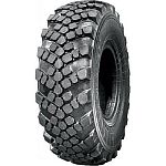 425/85 R21 VO-1260-1 TYREX_CRG н.с20  с камерой