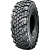 425/85 R21 VO-1260-1 TYREX_CRG н.с20  с камерой