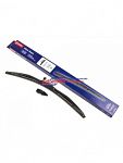 Щетка стеклоочистителя Denso Hybrid 530mm