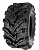 Квадро/шина 25*10-12 6PR DEESTONE D936 MUD CRUSHER TL