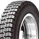 8,25 R16 LT Triangle TR618 128/124 K (без камеры) 