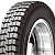 8,25 R16C Triangle TR690 128/124 K всесезонный