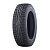 215/65 R16 Ikon Nordman RS2 SUV XL 102 R н/шип