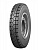 12,00 R20 (320R508) О-75 ОШЗ нс18 без камеры
