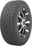 265/70 R15 Toyo Open Country A/T+ 112 T б/к 