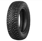 205/65 R15 TUNGA NORDWAY_2 PW-5 94 Q б/к шип