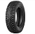 205/65 R15 TUNGA NORDWAY_2 PW-5 94 Q б/к шип