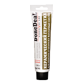 Герметик DoneDeal  для глушителя 170 гр DD 6785 США